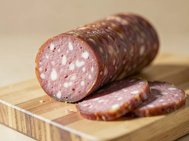 COTECHINO