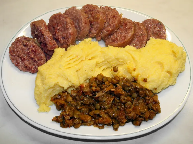 COTECHINO