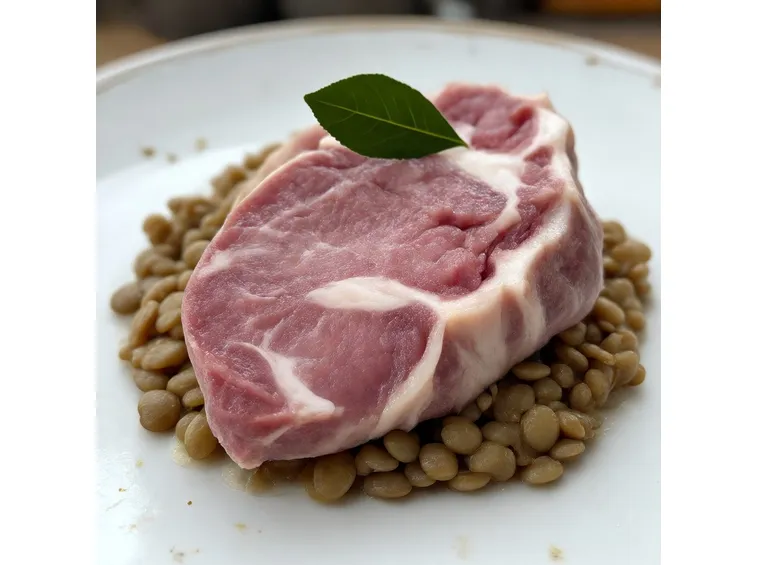 COTECHINO