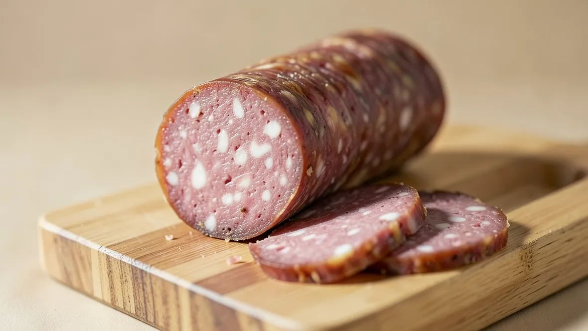 COTECHINO