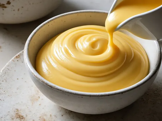 Crema 
