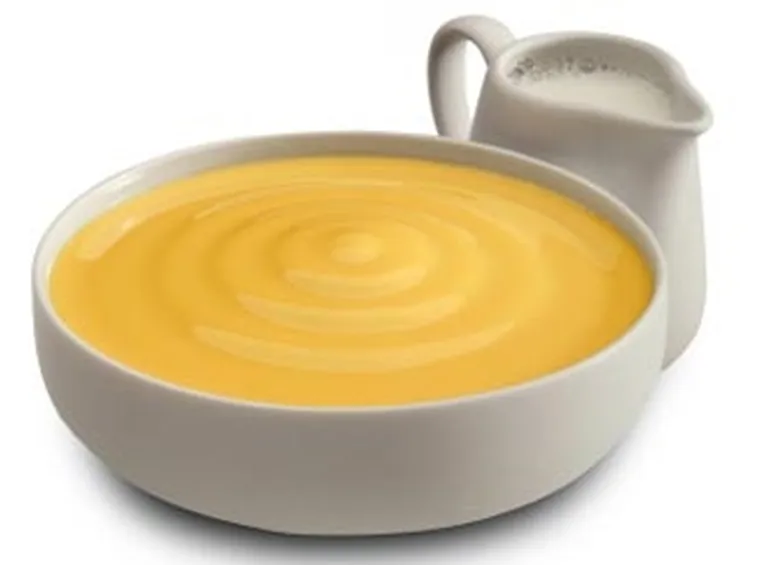 Crema 