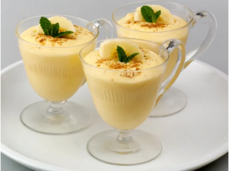 crema