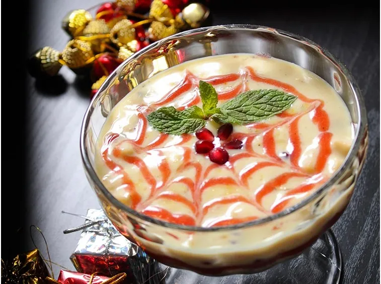 crema