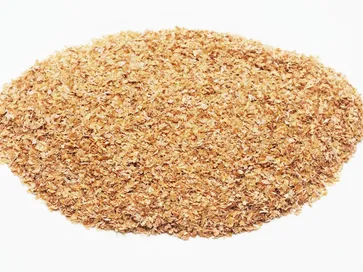CRUSCA DI GRANO