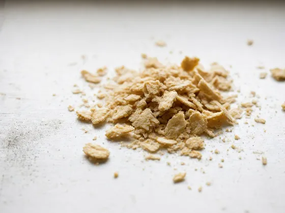 CRUSCA DI GRANO