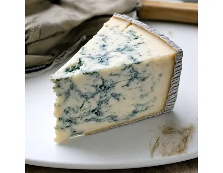 Dolce Verde