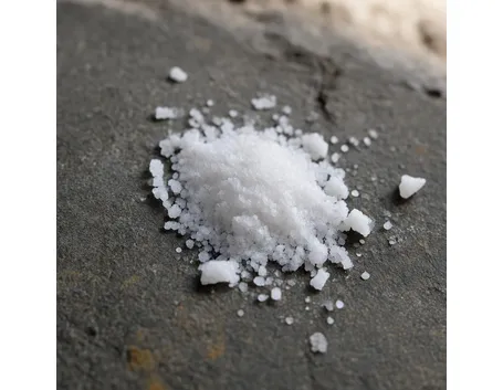 Aspartame 