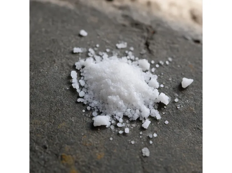 Aspartame