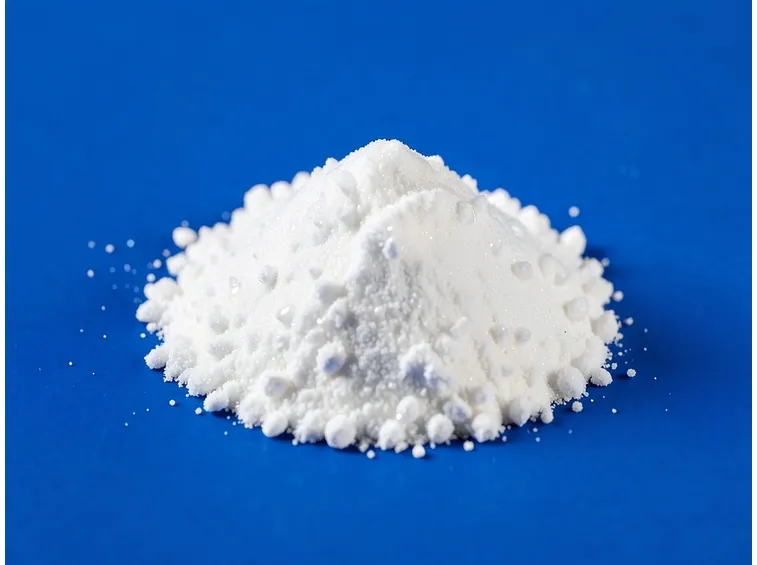 Aspartame