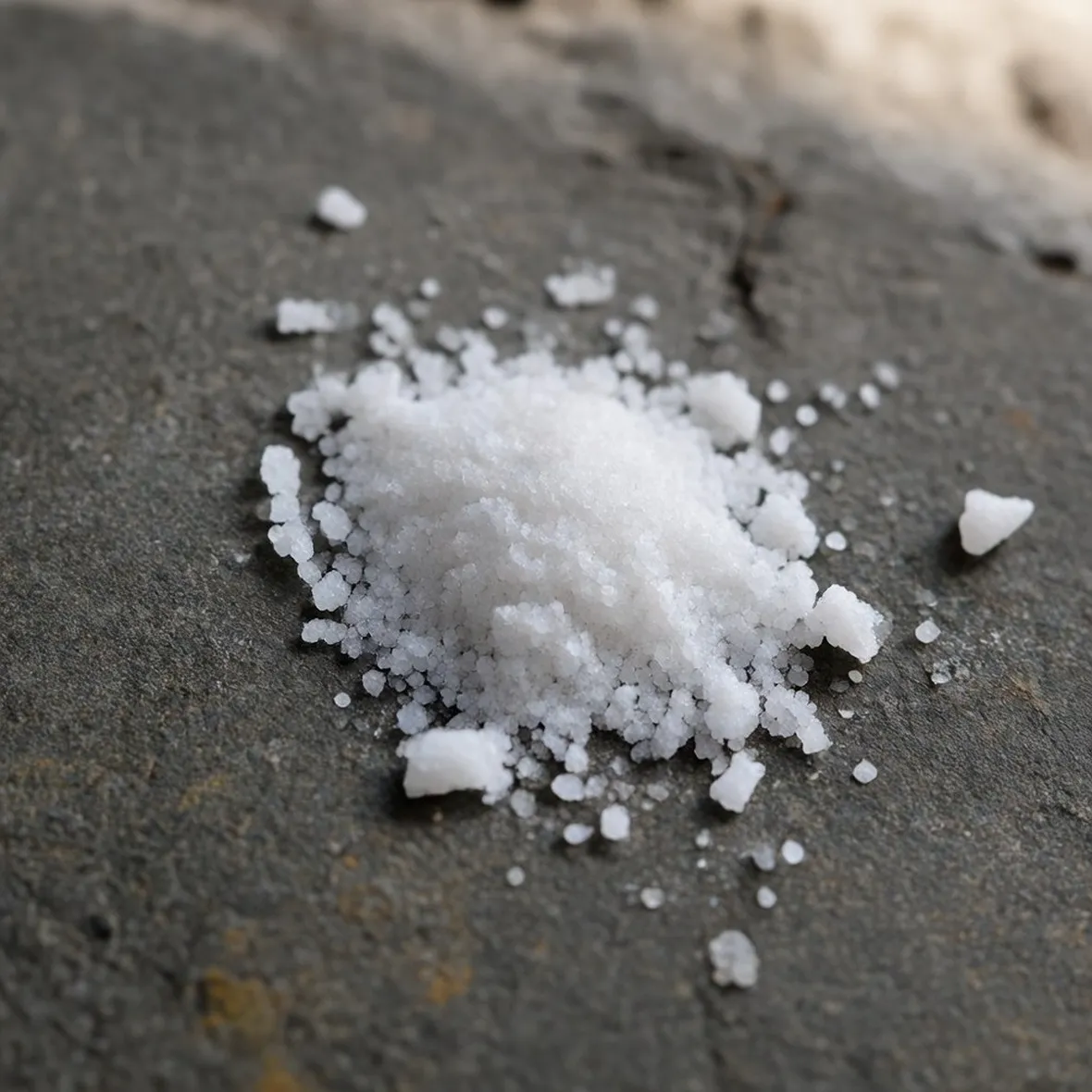 Aspartame