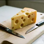 Emmenthal
