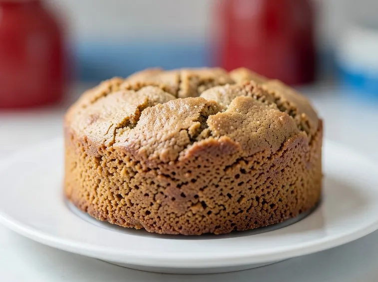Farina di castagne