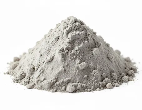 Farina di grano saraceno