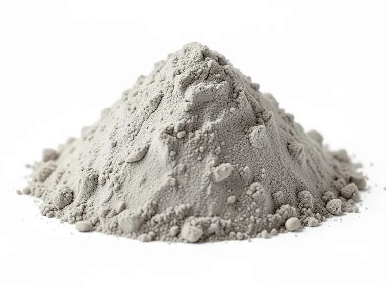 Farina di grano saraceno