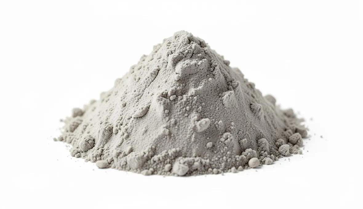 Farina di grano saraceno