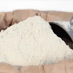 Farina di orzo