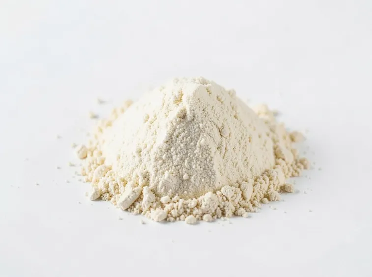 Farina di riso