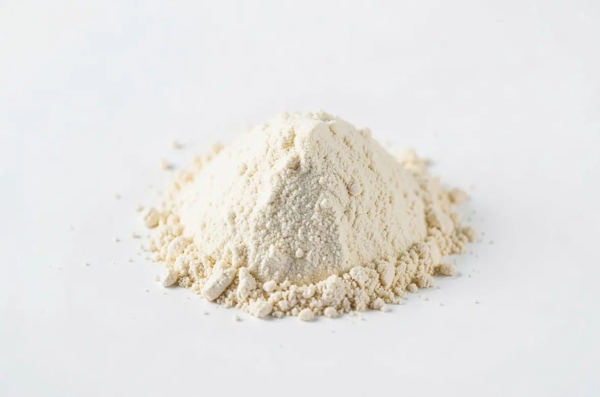 Farina di riso