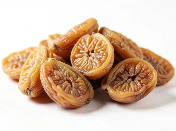 Fichi secchi