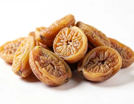 Fichi secchi