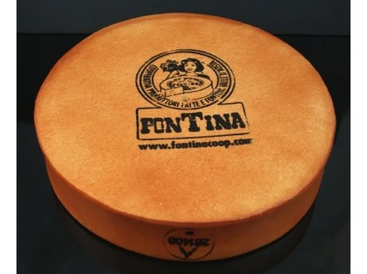 Fontina