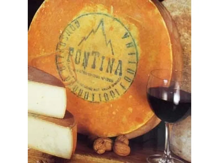 Fontina