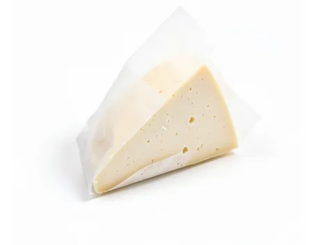 Formaggino