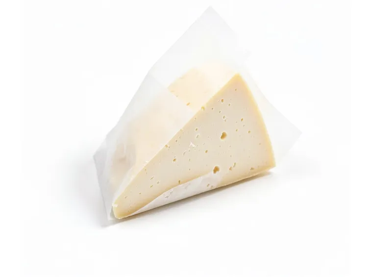 Formaggino