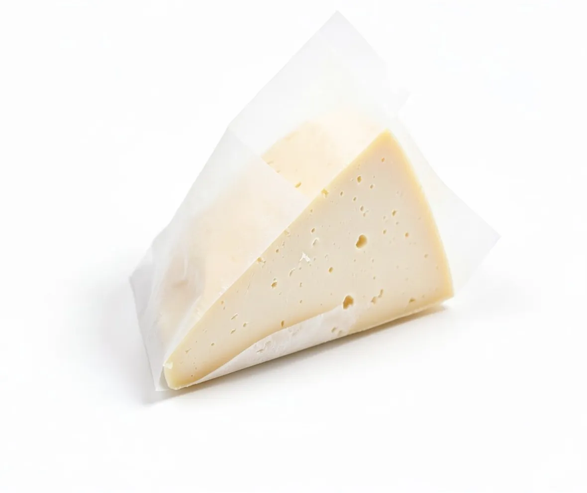 Formaggino