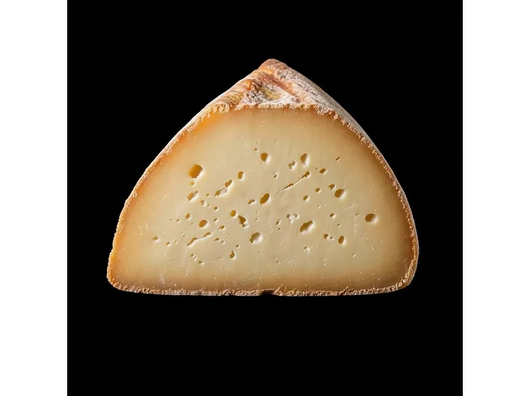http://eaugallecheese.com/image/cache/data/cheese/gruyere-500x500.jpg