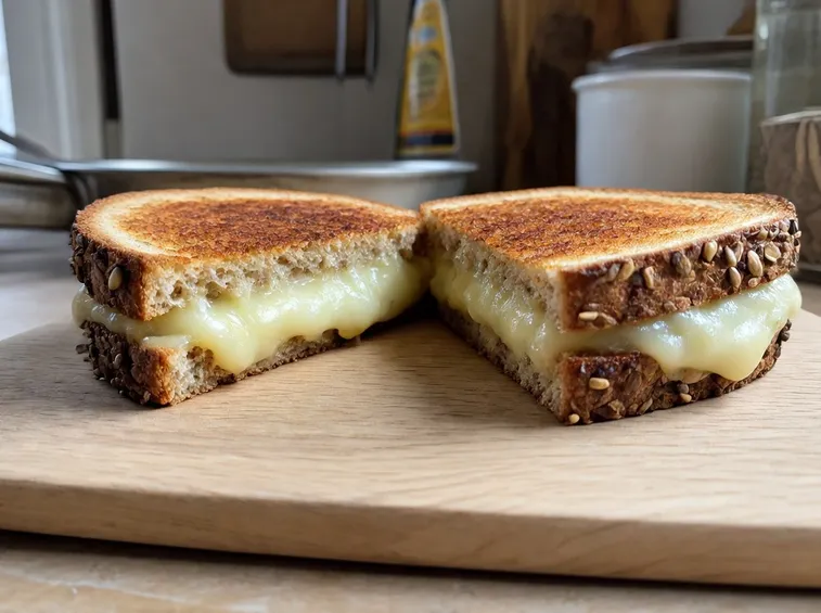 http://www.pinkbasil.com/wp-content/uploads/2011/07/Gruyere-Grilled-Cheese-2.jpg