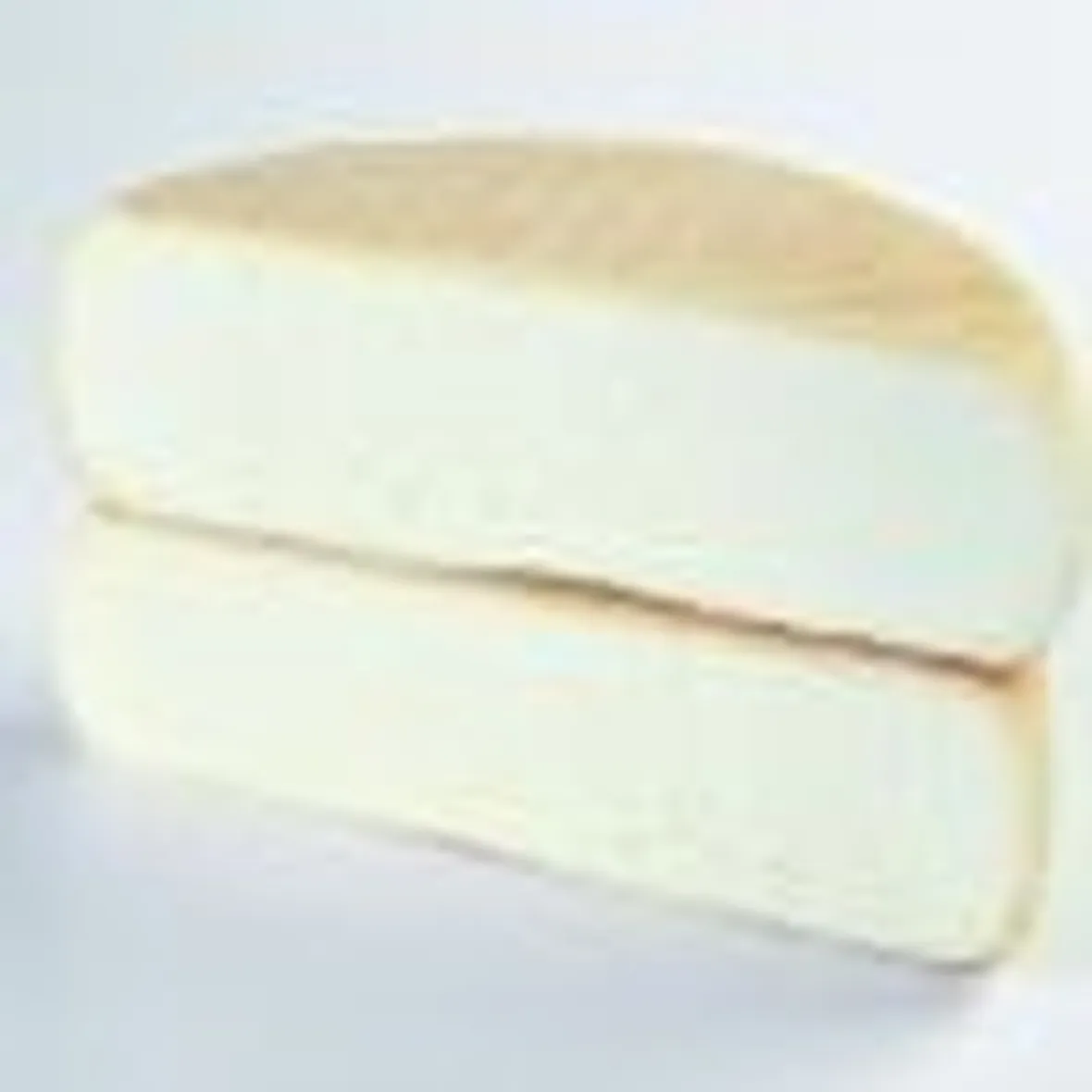 Italico