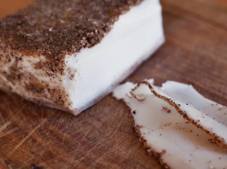 LARDO