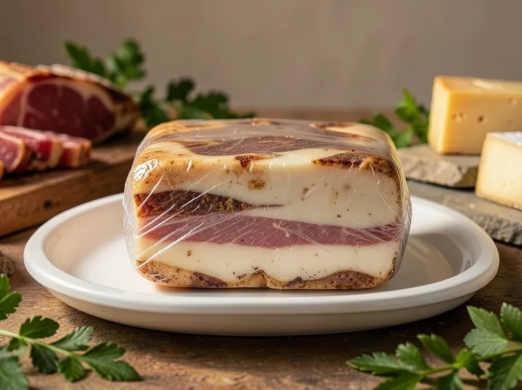 LARDO