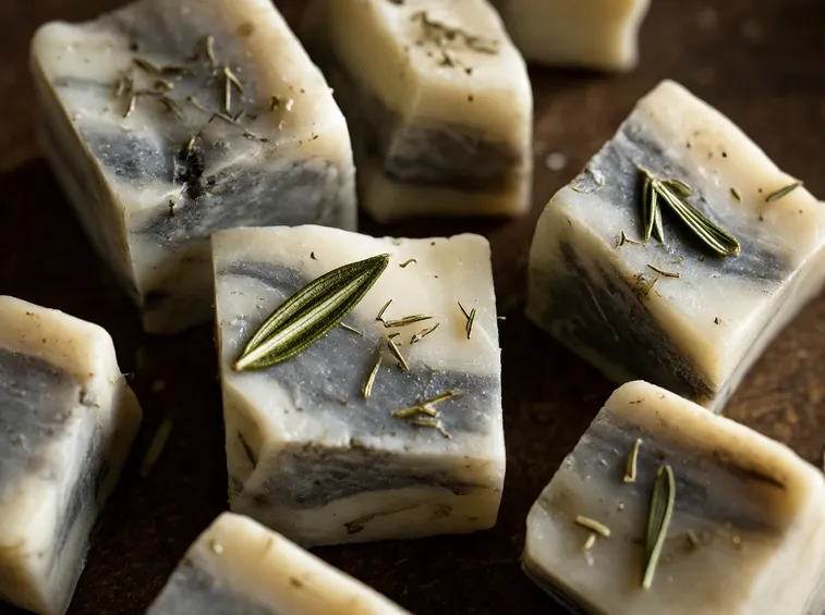 LARDO
