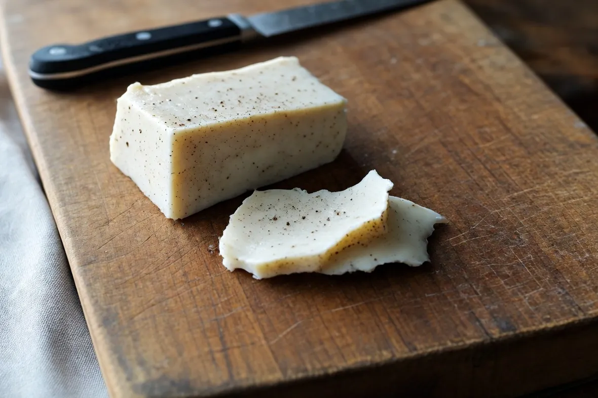 LARDO