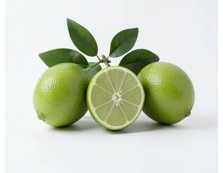 Limette