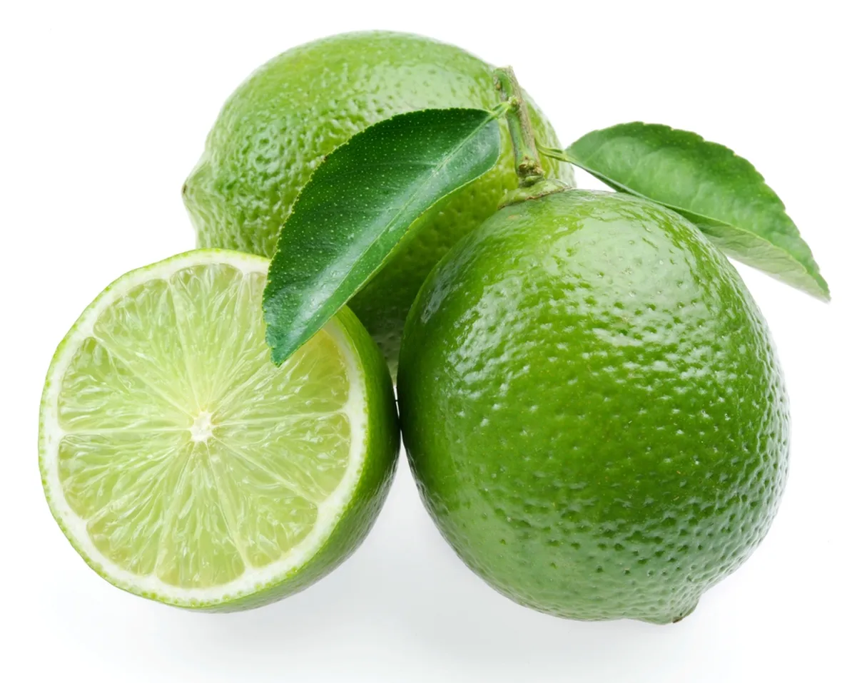 Limette