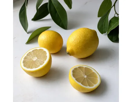 limone