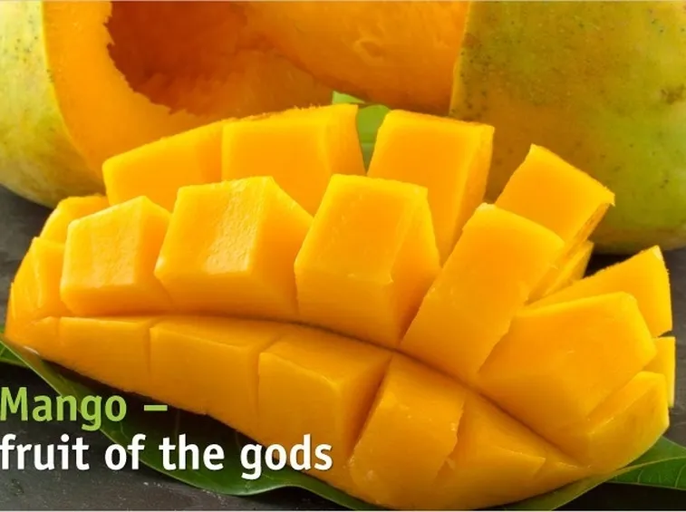 mango