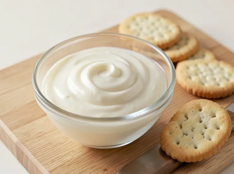 margarina vegetale