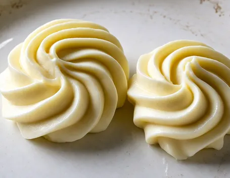 Margarina