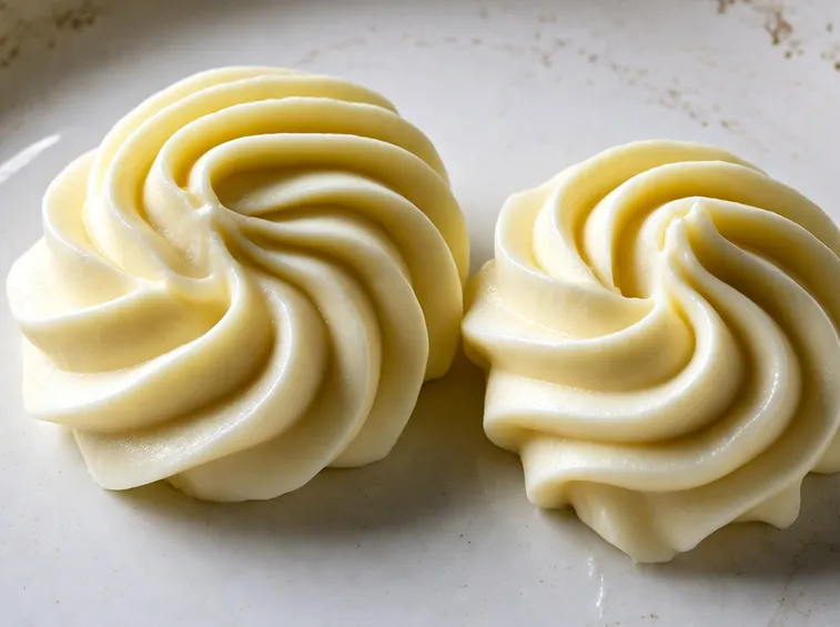 Margarina