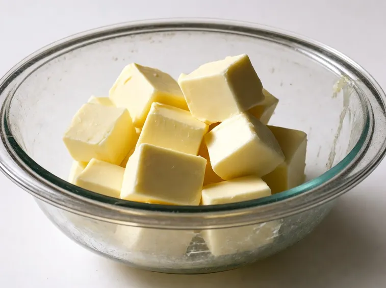 Margarina