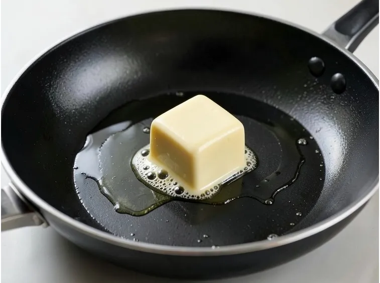 Margarina