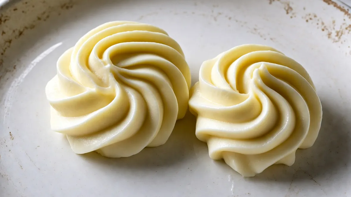 Margarina