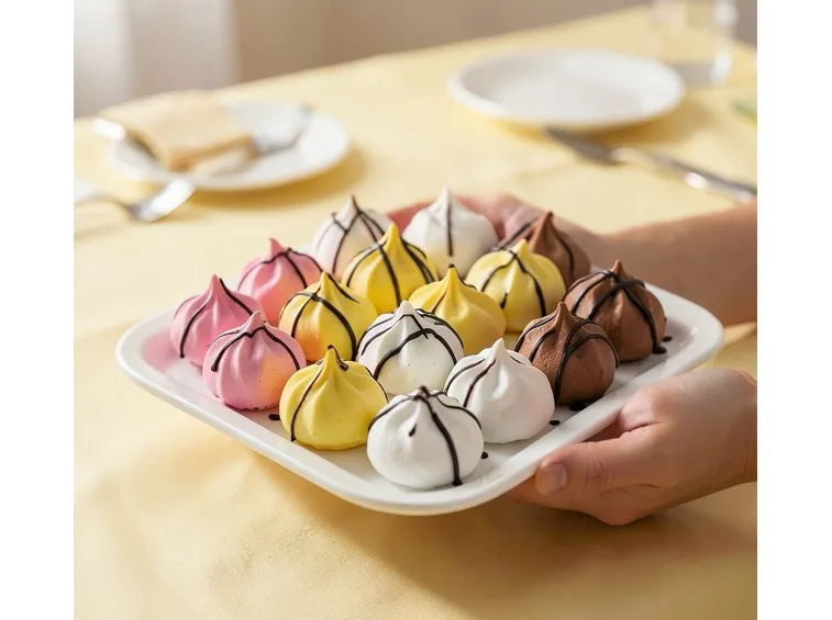 Meringa