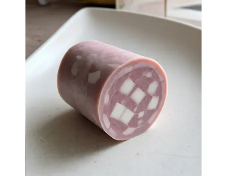 Mortadella 