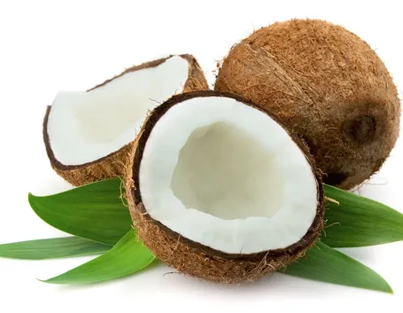 NOCE DI COCCO